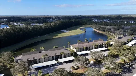 14 Plantation Drive Vero Beach FL 32966