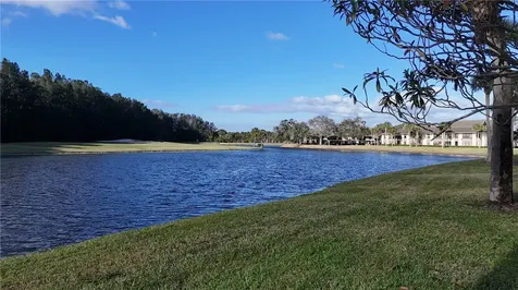 14 Plantation Drive Vero Beach FL 32966