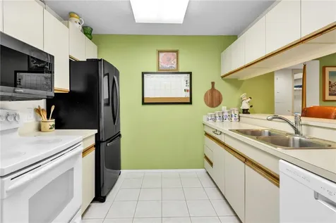 14 Plantation Drive Vero Beach FL 32966