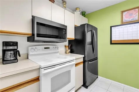 14 Plantation Drive Vero Beach FL 32966