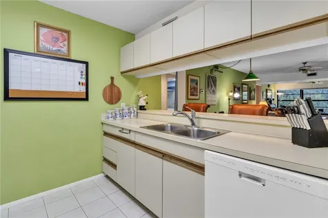 14 Plantation Drive Vero Beach FL 32966