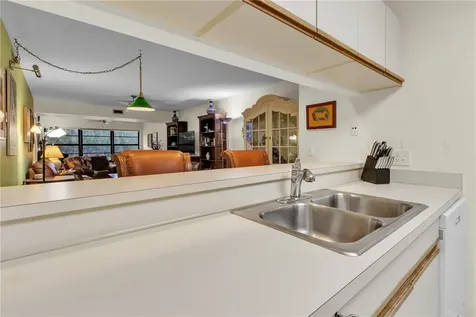 14 Plantation Drive Vero Beach FL 32966