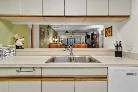14 Plantation Drive Vero Beach FL 32966