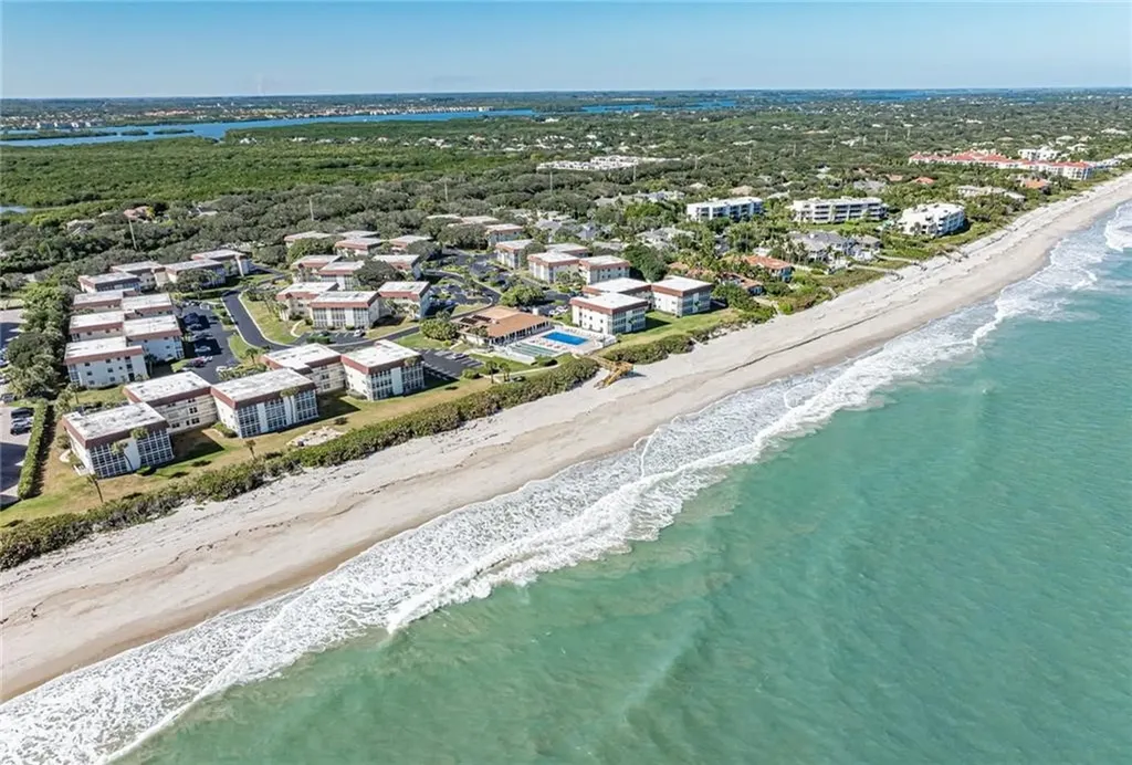 5400 Highway A1a Vero Beach FL 32963