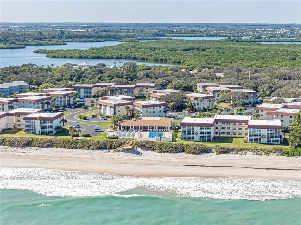5400 Highway A1a Vero Beach FL 32963