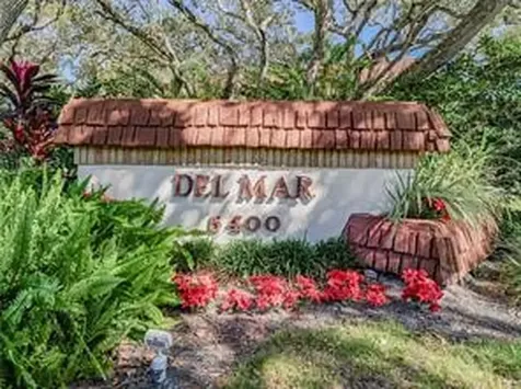 5400 Highway A1a Vero Beach FL 32963