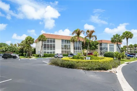 5400 Highway A1a Vero Beach FL 32963