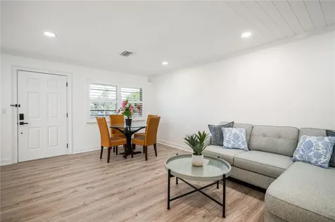 5400 Highway A1a Vero Beach FL 32963