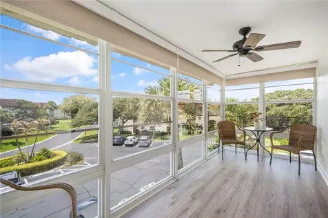 5400 Highway A1a Vero Beach FL 32963