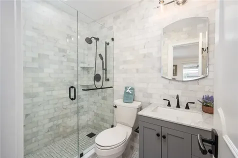 5400 Highway A1a Vero Beach FL 32963