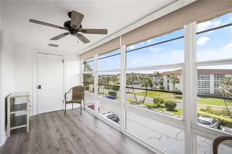 5400 Highway A1a Vero Beach FL 32963