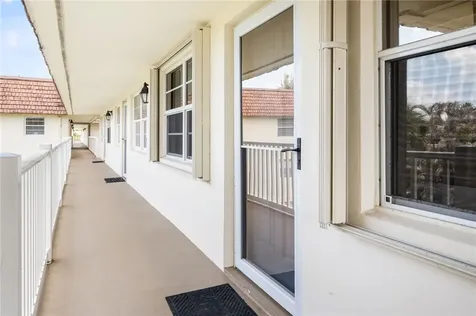 5400 Highway A1a Vero Beach FL 32963