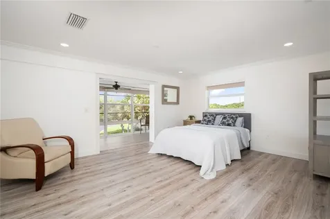 5400 Highway A1a Vero Beach FL 32963