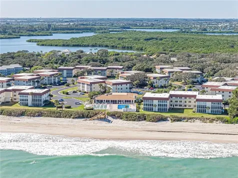 5400 Highway A1a Vero Beach FL 32963