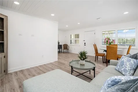5400 Highway A1a Vero Beach FL 32963