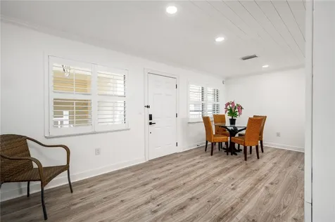 5400 Highway A1a Vero Beach FL 32963