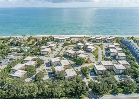 5400 Highway A1a Vero Beach FL 32963