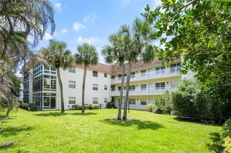 5400 Highway A1a Vero Beach FL 32963