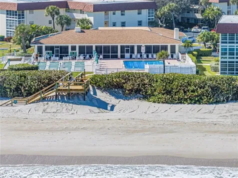 5400 Highway A1a Vero Beach FL 32963