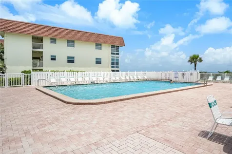 5400 Highway A1a Vero Beach FL 32963