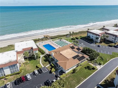 5400 Highway A1a Vero Beach FL 32963