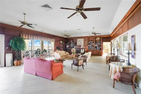 5400 Highway A1a Vero Beach FL 32963