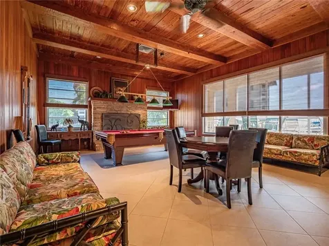 5400 Highway A1a Vero Beach FL 32963
