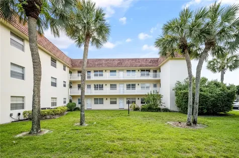 5400 Highway A1a Vero Beach FL 32963