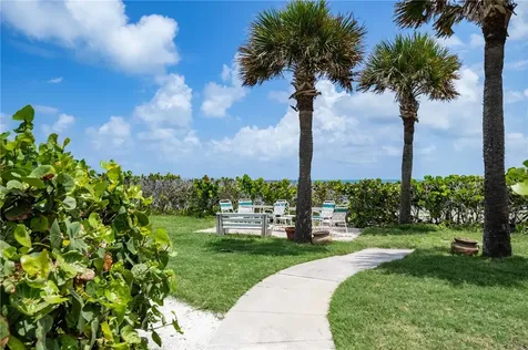 5400 Highway A1a Vero Beach FL 32963