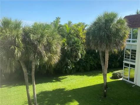 5400 Highway A1a Vero Beach FL 32963