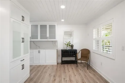 5400 Highway A1a Vero Beach FL 32963
