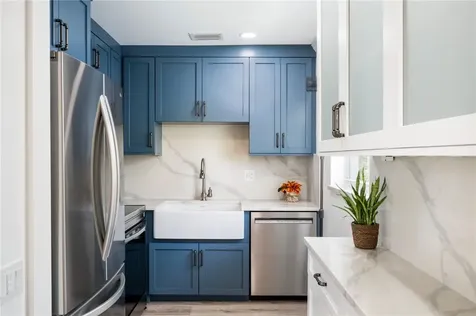 5400 Highway A1a Vero Beach FL 32963
