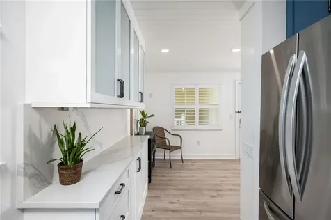 5400 Highway A1a Vero Beach FL 32963