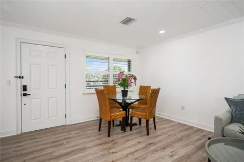 5400 Highway A1a Vero Beach FL 32963