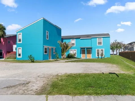 646 Eldorado Street Fort Pierce FL 34949