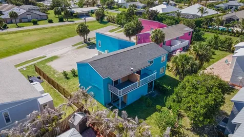 646 Eldorado Street Fort Pierce FL 34949
