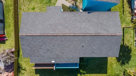 646 Eldorado Street Fort Pierce FL 34949