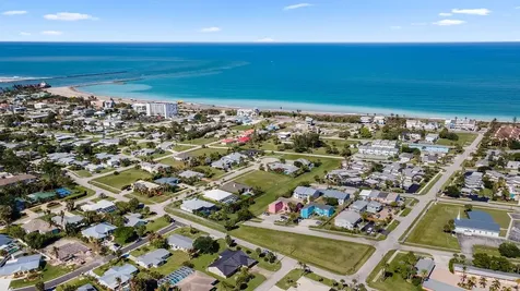 646 Eldorado Street Fort Pierce FL 34949