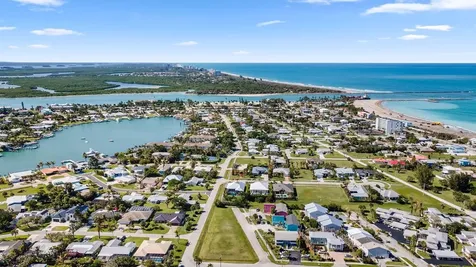 646 Eldorado Street Fort Pierce FL 34949