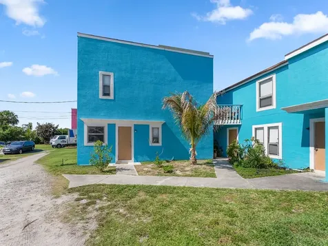 646 Eldorado Street Fort Pierce FL 34949