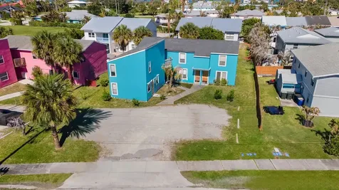 646 Eldorado Street Fort Pierce FL 34949