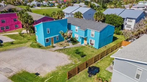 646 Eldorado Street Fort Pierce FL 34949
