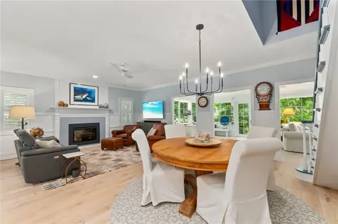 1240 Palmetto Court Vero Beach FL 32963