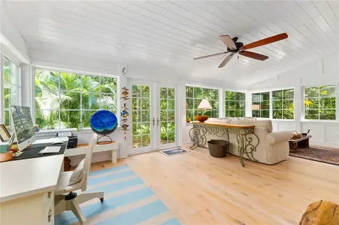 1240 Palmetto Court Vero Beach FL 32963