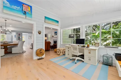 1240 Palmetto Court Vero Beach FL 32963