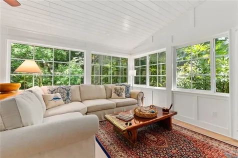 1240 Palmetto Court Vero Beach FL 32963