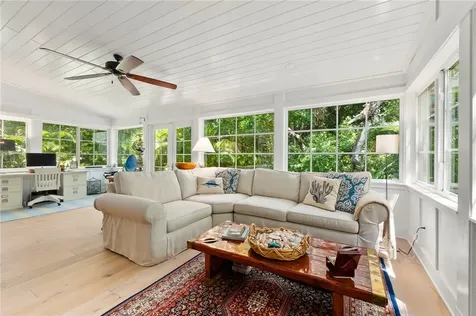 1240 Palmetto Court Vero Beach FL 32963