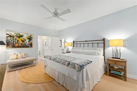 1240 Palmetto Court Vero Beach FL 32963