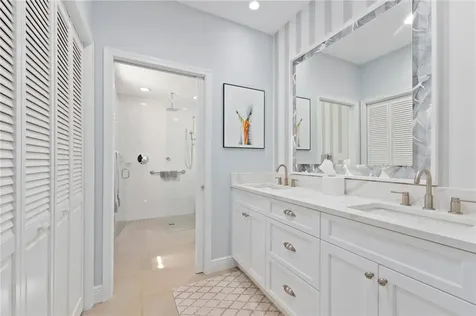 1240 Palmetto Court Vero Beach FL 32963