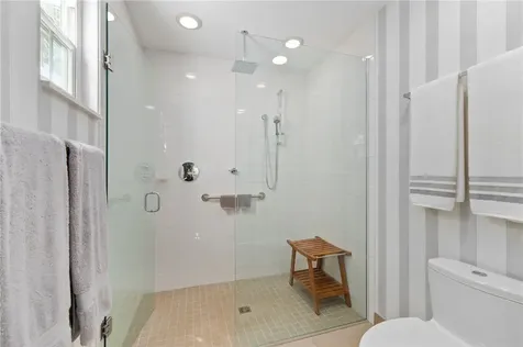 1240 Palmetto Court Vero Beach FL 32963